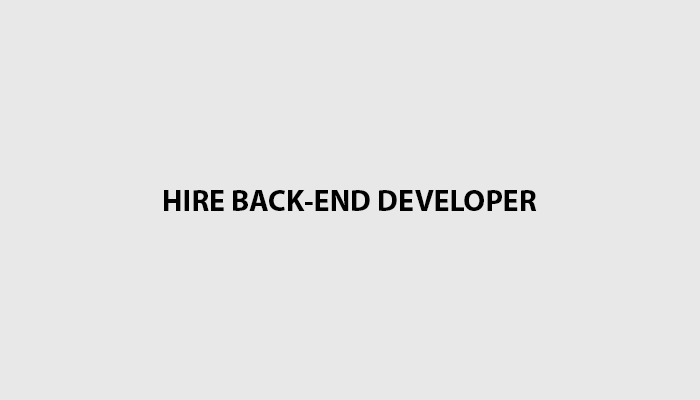 Website Developer in Dubai – Crafting Digital Excellence
