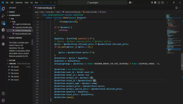 Empowering businesses and aspiring developers: My Story